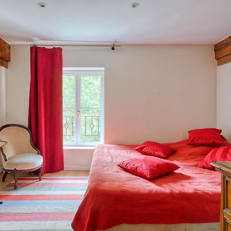 Hotel Centre Ahimsa à Verrières-le-Buisson Extérieur photo