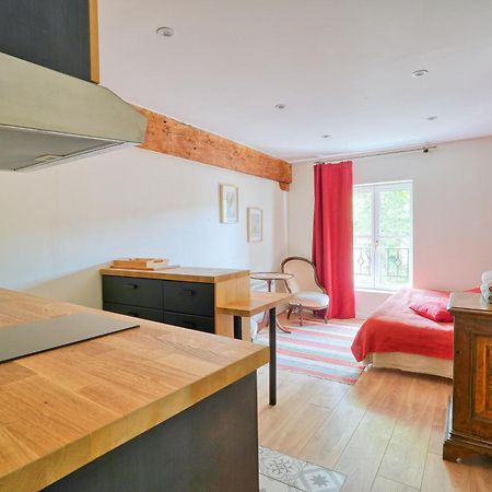 Hotel Centre Ahimsa à Verrières-le-Buisson Extérieur photo